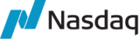 220px-NASDAQ_Logo.svg