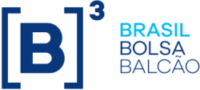 B3_logo