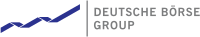 Deutsche_Börse.svg