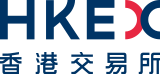 HKEX_logo_2016.svg