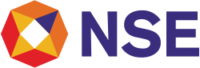 National_Stock_Exchange_of_India_(NSE)_logo.svg