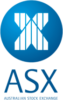 ASX-logo