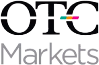 OTC-logo